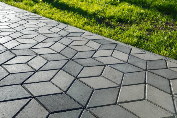  Spring Valley, IL Driveway Pavers Pros