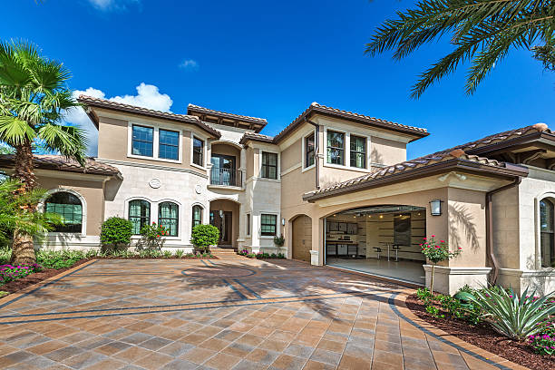 Spring Valley, IL Driveway Pavers Company